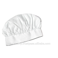 Chef Hats For Women